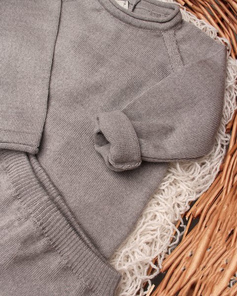 Reine merinowolle extrafine