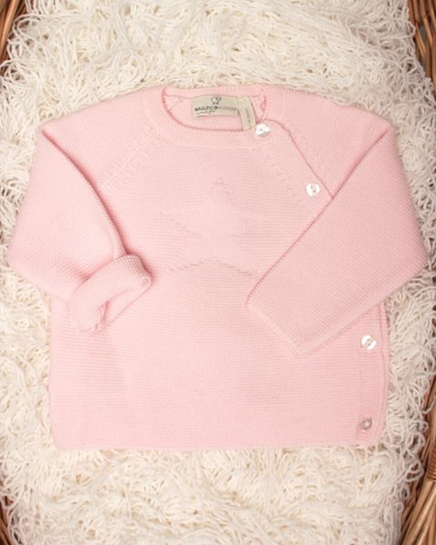 Pure merino wool extrafine