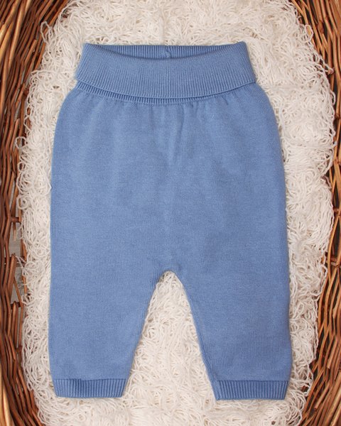 Pure organic cotton