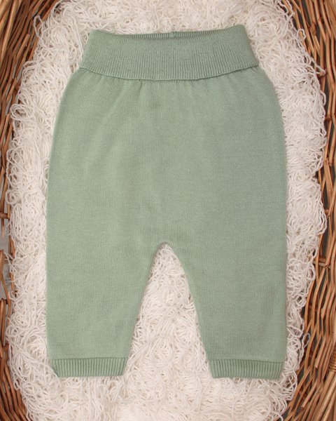 Pure organic cotton