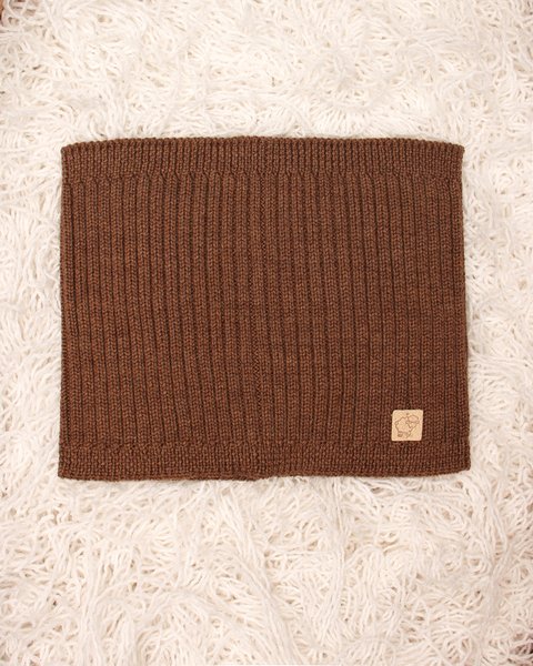 Pure merino wool extrafine