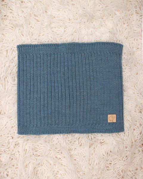 Pure merino wool extrafine