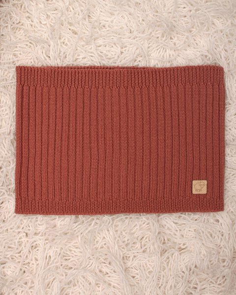 Pure merino wool extrafine