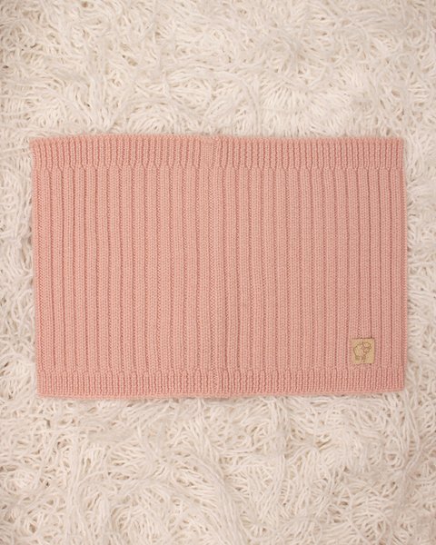 Pure merino wool extrafine