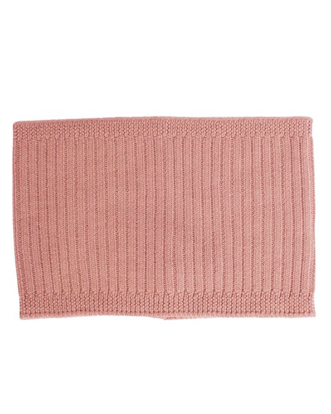 Pure merino wool extrafine