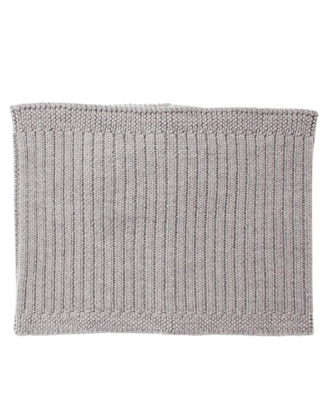 Pure merino wool extrafine
