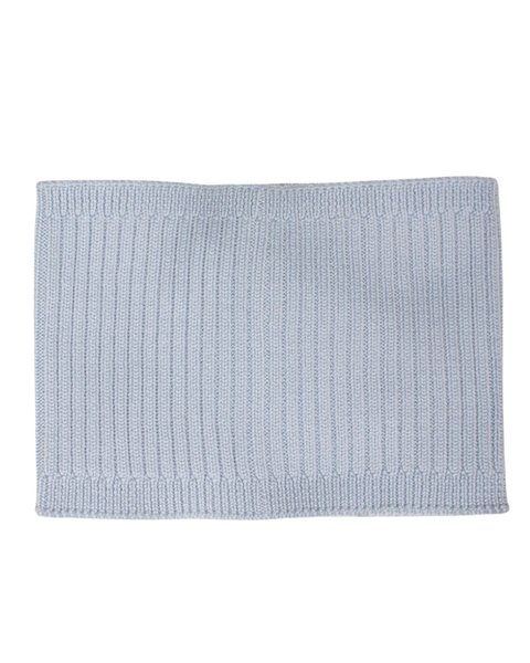 Pure merino wool extrafine