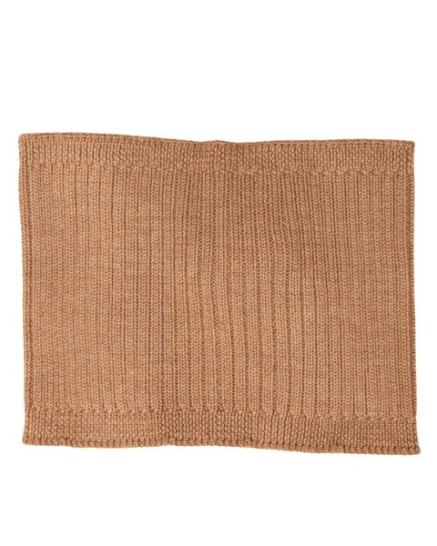 Pure merino wool extrafine
