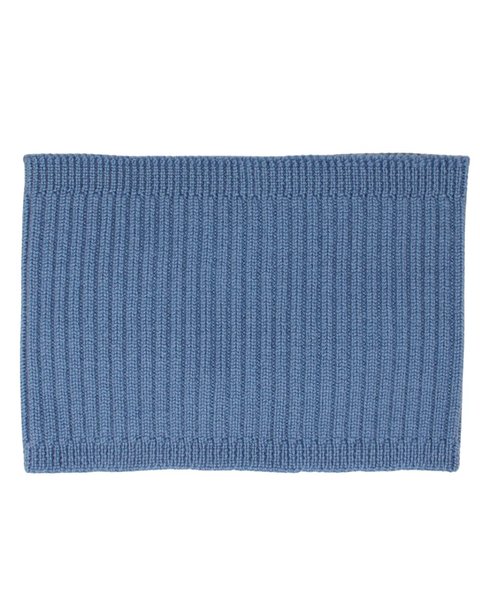 Pure merino wool extrafine