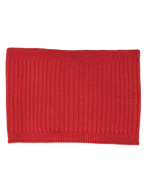Pure merino wool extrafine