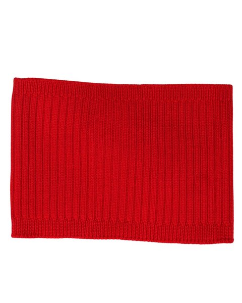 Pure merino wool extrafine