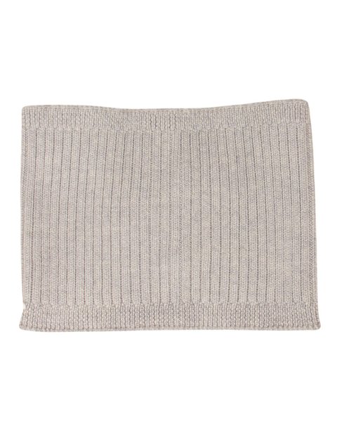 Pure merino wool extrafine