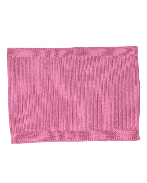 Pure merino wool extrafine
