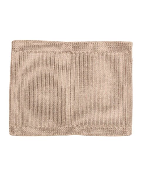 Pure merino wool extrafine