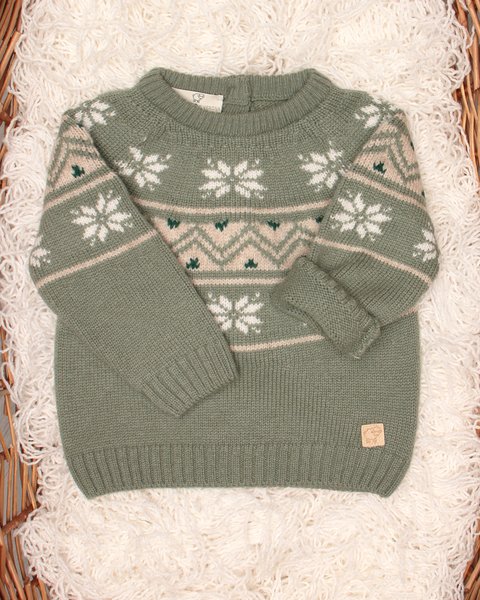 Pure merino ultrafine wool