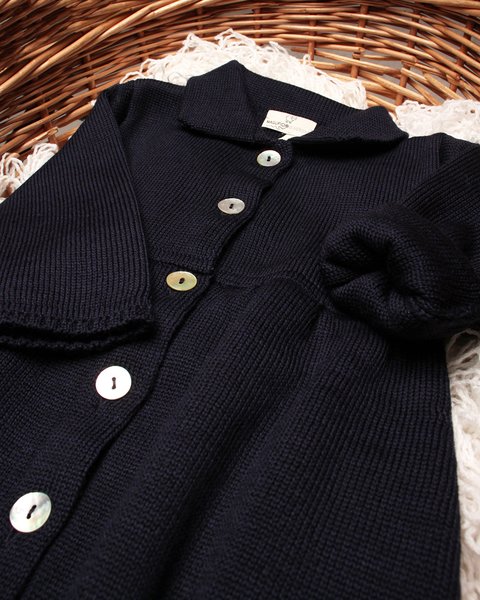 Pure merino wool extrafine