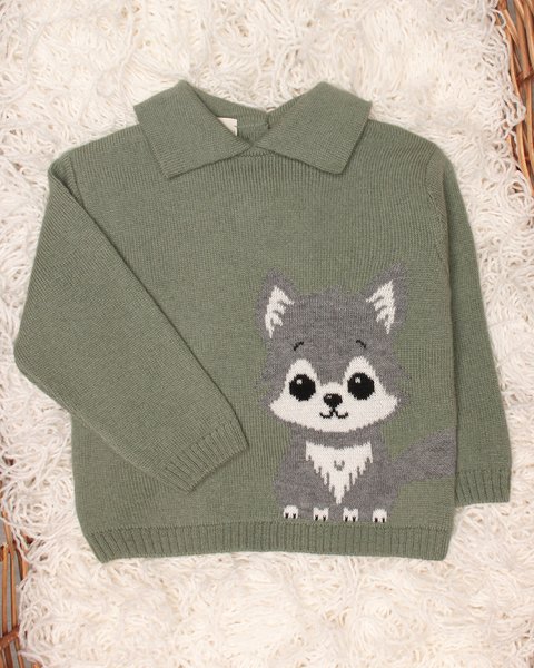 Pure merino ultrafine wool