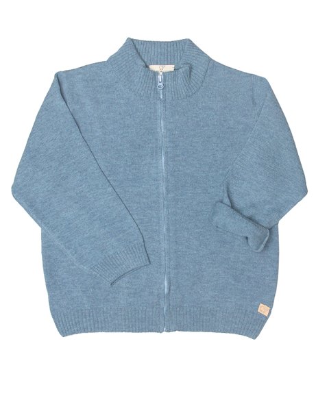 Pure merino ultrafine wool