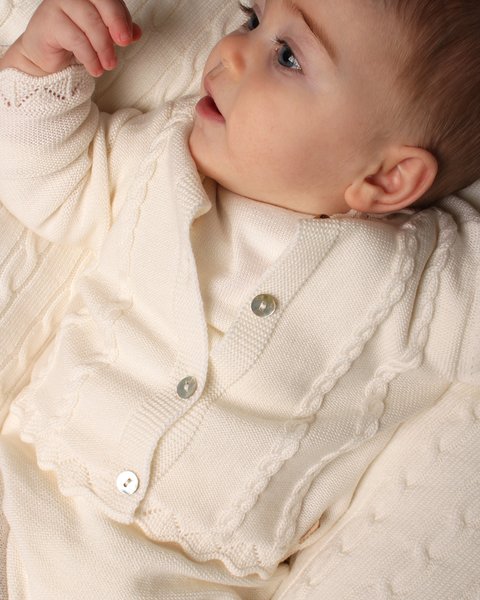 Pure merino wool extrafine