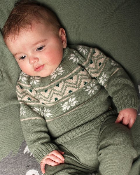 Pure merino ultrafine wool