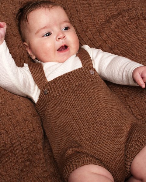 Pure merino wool extrafine