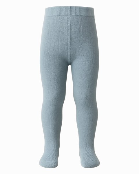 Bambù collant