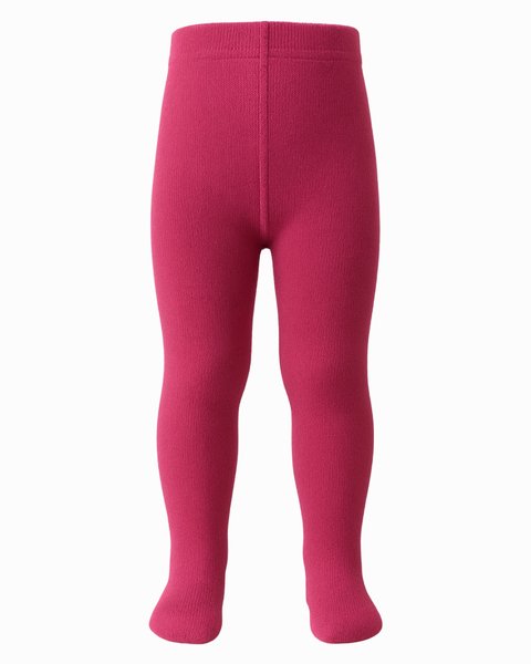 Bambù collant