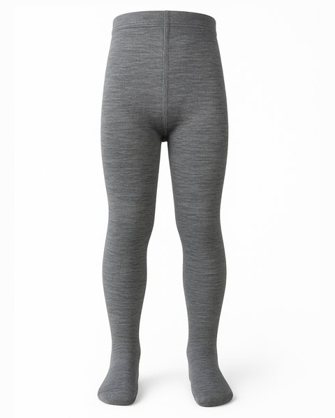 Bambù collant