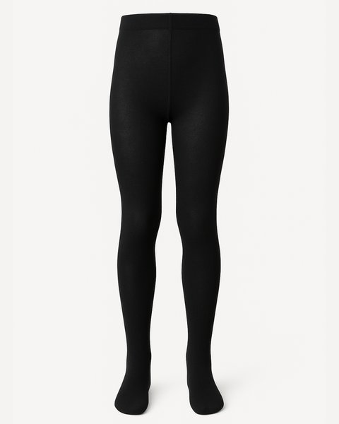 Bambù collant