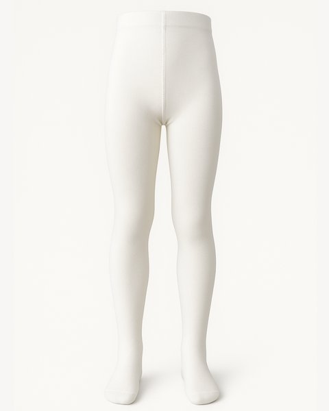 Bambù collant
