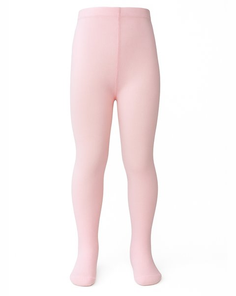 Bambù collant