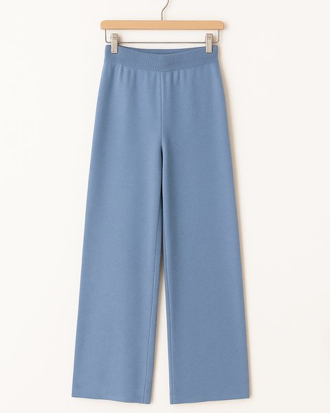 Pure organic cotton