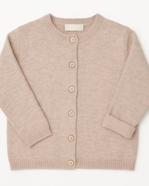 Coreana basica in puro cotone bio