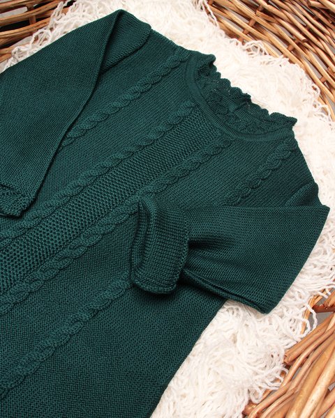 Pure merino wool extrafine