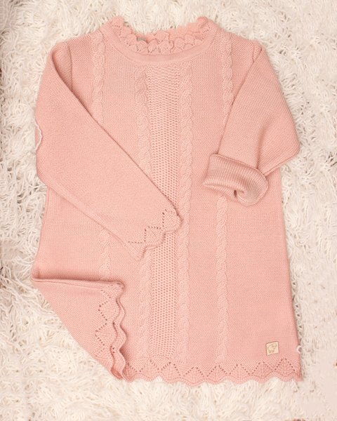 Pure merino wool extrafine