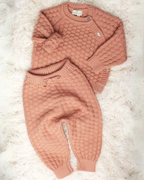 Pure merino wool extrafine