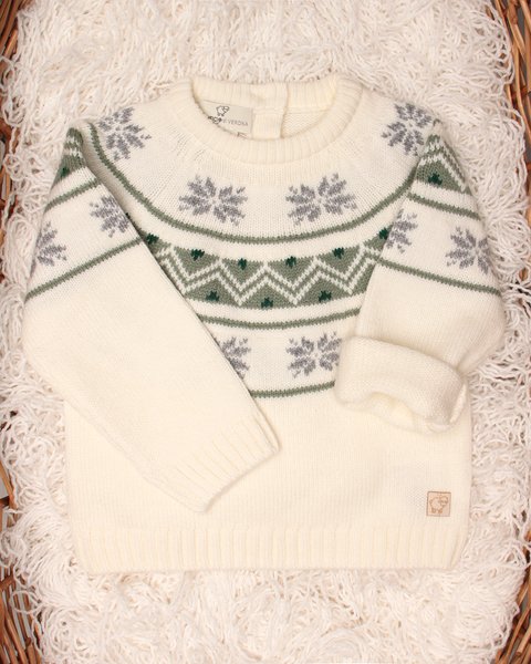 Pure merino ultrafine wool
