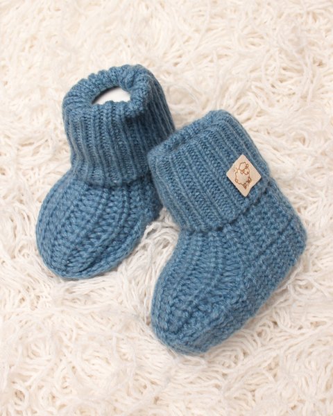 Pure merino ultrafine wool