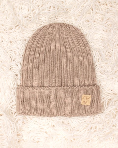 Pure merino wool extrafine