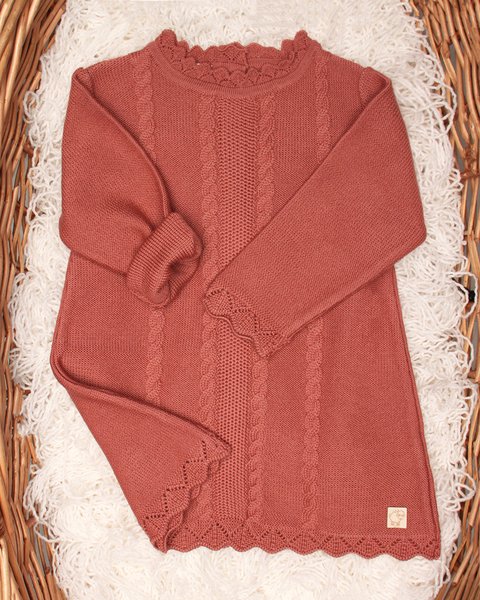 Pure merino wool extrafine