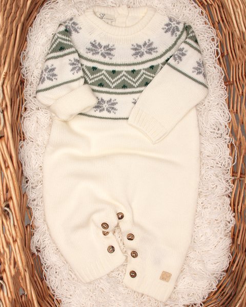 Pure merino ultrafine wool