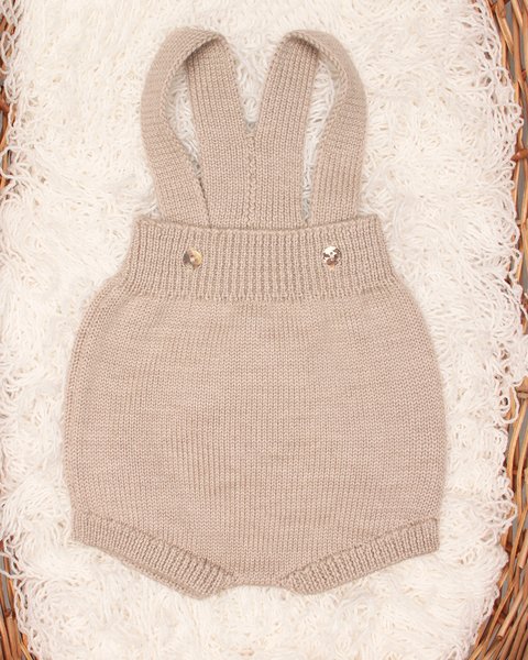 Pure merino wool extrafine
