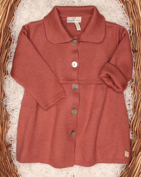 Pure merino wool extrafine