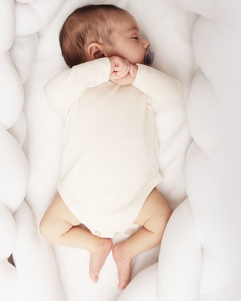 Pure merino wool extrafine