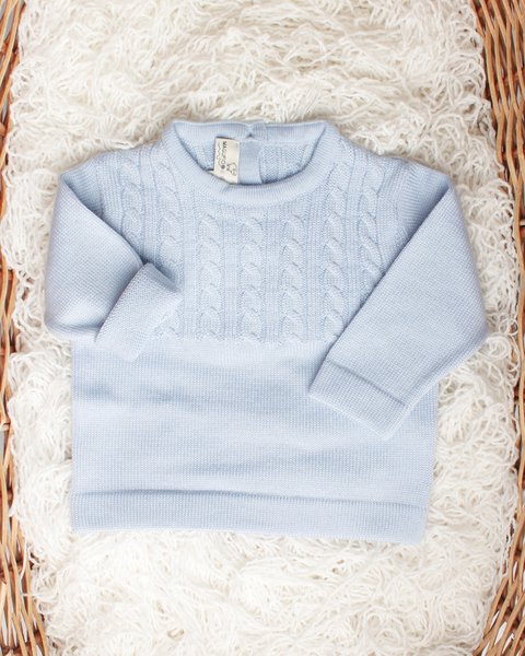 Pure merino wool extrafine