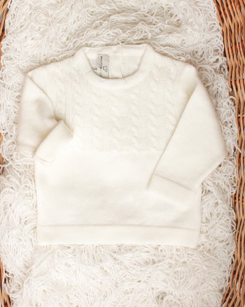 Pure merino wool extrafine