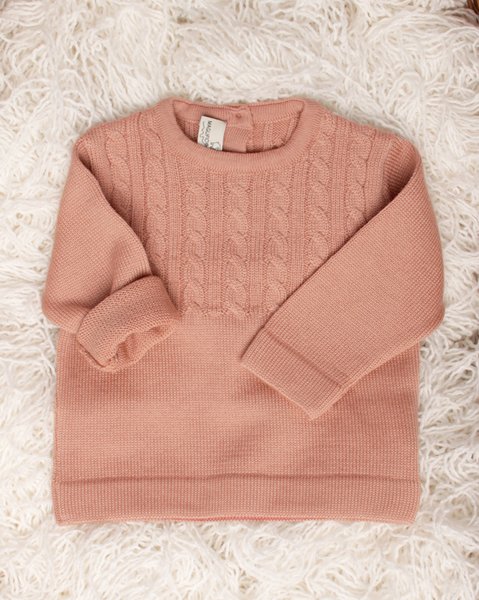 Pure merino wool extrafine