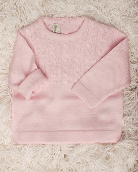 Pure merino wool extrafine