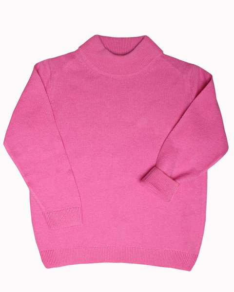 Pure merino ultrafine wool