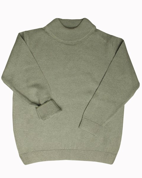 Pure merino ultrafine wool